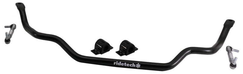 Ridetech 12099100 64-66 fits Ford Mustang MuscleBar with PosiLinks Front