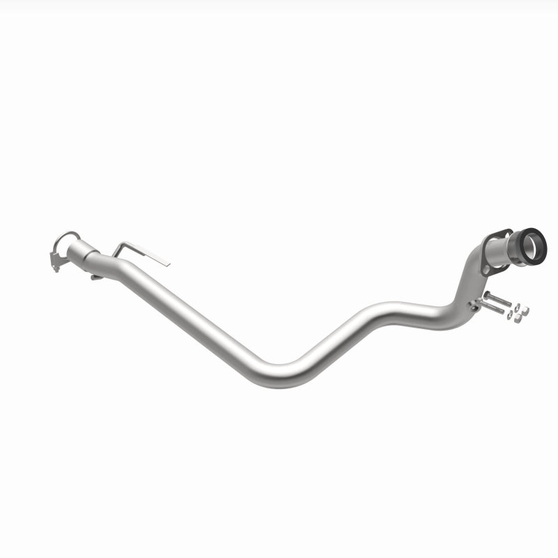 Magnaflow 107-0234 BRE Exhaust 87-95 fits Cherokee Wagoneer 2.5L 4.0L Front Pipe Kit