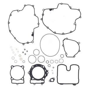 Athena P400220850258 06-09 Husqvarna SM 450 RR Complete Gasket Kit