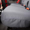 Covercraft 2025 Ford Expedition Carhartt SeatSaver Custom Front Row Seat Covers