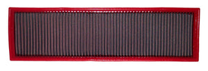 BMC FB149/01 fits BMW 91-99 3 (E36) 325 TD Replacement Panel Air Filter