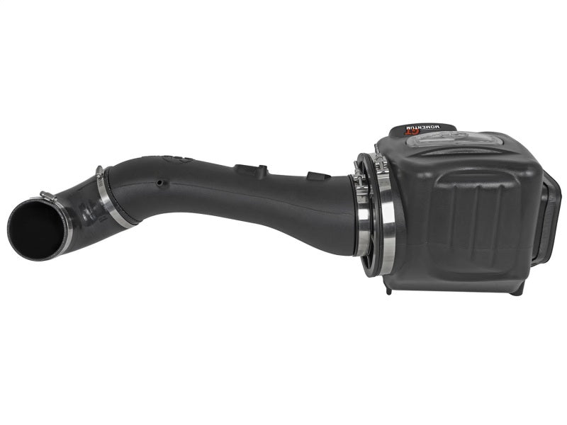 AFE 51-74105 um GT PRO DRY S Stage-2 Intake System 09-16 fits GM Silverado/fits