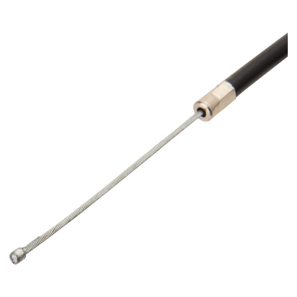 TUSK 2088520001