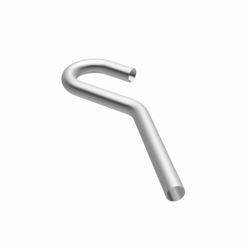 MagnaFlow 10762 Univ bent pipe SS 3.00inch 10pk 10742