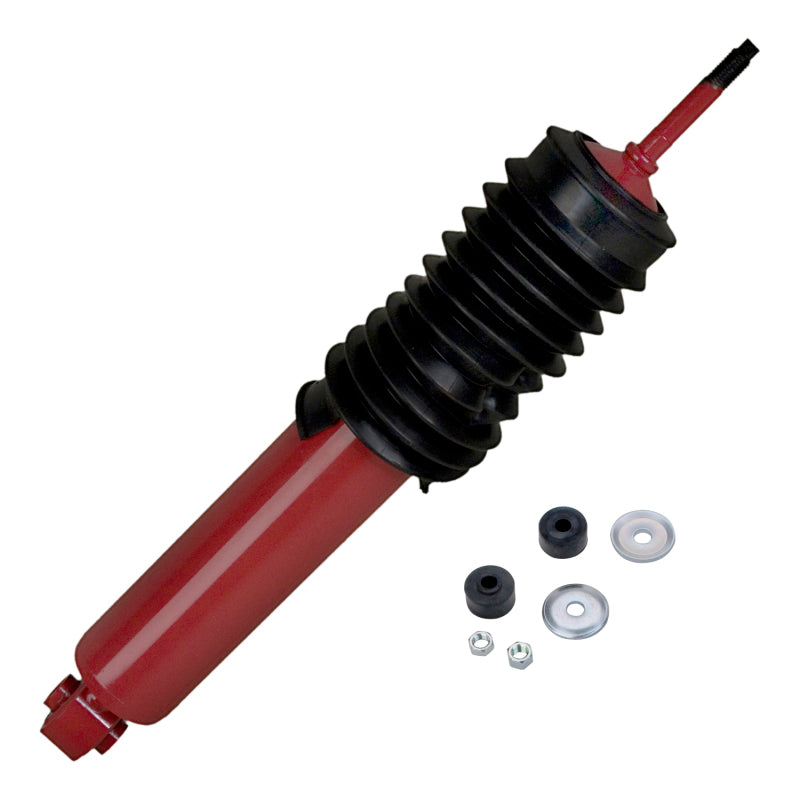 KYB 565024 Shocks & Struts Monomax Front MITSUBISHI Montero 19 MITSUBISHI