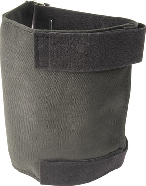 DEI  11015 Heel Protector
