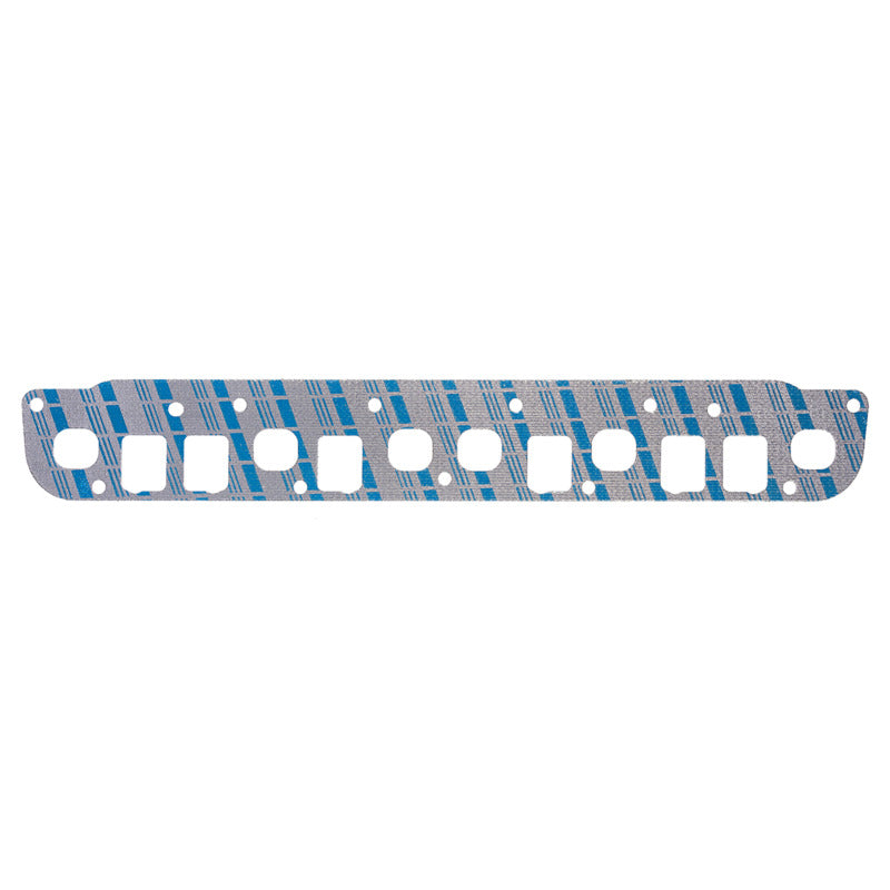 Fel-Pro MS93094 fits Jeep Grand Cherokee MS 93094 Intake and Exhaust Manifolds Combination Gasket