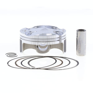Athena S5F07700008A 15-17 fits Yamaha WR 250 F 76.96mm 4T Forged Piston