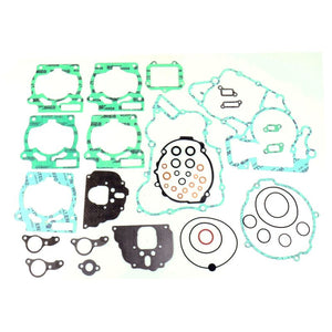 Athena P400270850023 14-15 Husqvarna TC125 Complete Gasket Kit