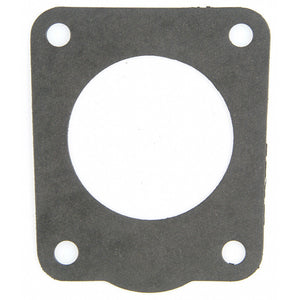 Fel-Pro 61090 fits Chevrolet Tracker 61090 Fuel Injection Throttle Body Mounting Gasket