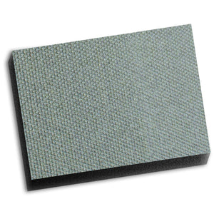 DEI  50535 Universal Mat Headliner 1in x 75in x 54in - Gray