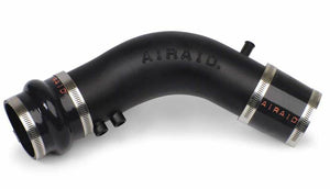 Airaid 510-934 95-04 fits Toyota Tacoma 3.4L / 99-02 4Runner 3.4L Modular Int