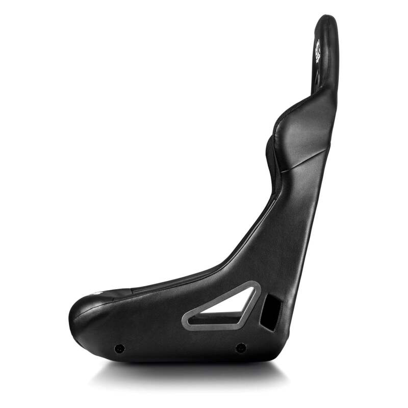 SPARCO BRR0003B0K0100N Seat Sprint Black