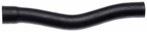 Gates 23495 08-10 Saturn VUE V-6 3.6L Upper Molded Coolant Hose