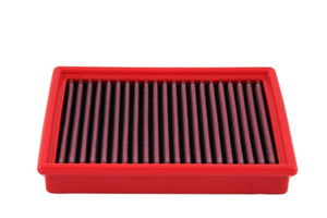 BMC FB297/01 fits Ford 02-08 Fiesta V 1.2L 16V Replacement Panel Air Filter