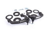 Zone Offroad ZONC74 19-22 fits Chevrolet / 19-22 GMC 1500 AT4 Trail Boss 1.75in