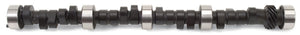 Edelbrock 2210 Camshaft Performer RPM Hydraulic Roller SB fits Chevrolet 1955-1986 Wide-Center EFI