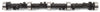 Edelbrock 2210 Camshaft Performer RPM Hydraulic Roller SB fits Chevrolet 1955-1986 Wide-Center EFI