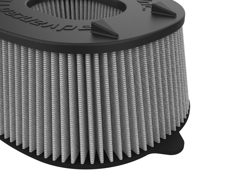 AFE 10-10409D its RAM 1500 RHO L6-3.0L (tt) Magnum FLOW Pro DRY S Air Filter