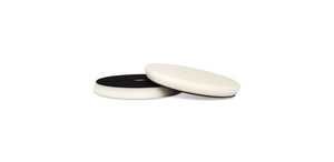 Griots Garage B110F5 BOSS 5.5in Fast Correcting Foam Pads (Set of 2)