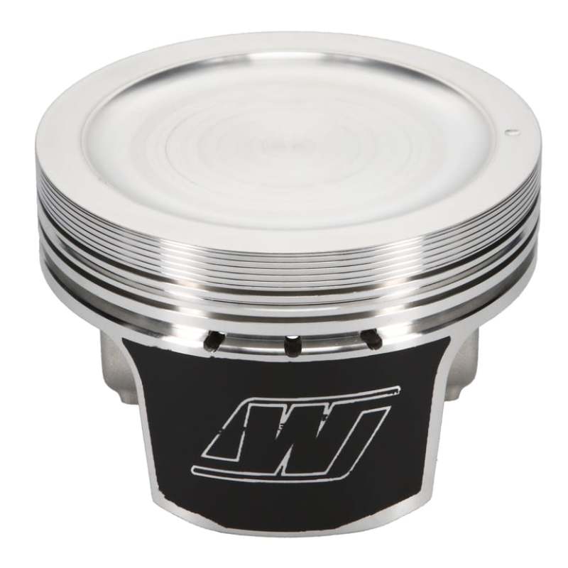 Wiseco K642M96 fits Toyota Tacoma 2RZ 3RZ Dished -10cc Piston Shelf Stock Kit