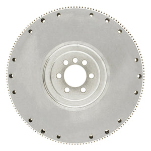 Exedy OE FWGM12 1986-1992 fits Chevrolet Camaro V8 Flywheel