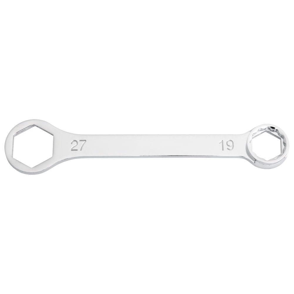 TUSK 1135180003