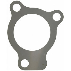 Fel-Pro 60866 94-97 fits Mazda Miata Exhaust Pipe Flange Gasket