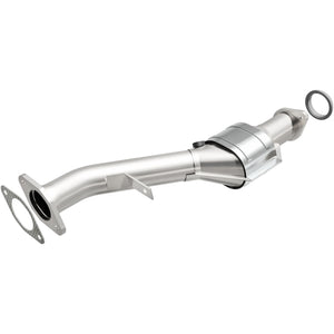 Magnaflow 441057 Conv DF 04-07 fits Subaru WRX/STi 2.5L T