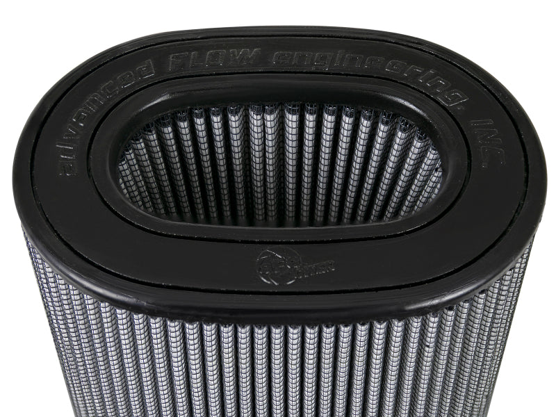 AFE 21-91136-MA Momentum Intake Replacement Air Filter w/ Pro DRY S Media (Pair)