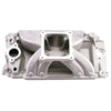 Edelbrock 2916 Super Victor BBC Tall Deck Manifold