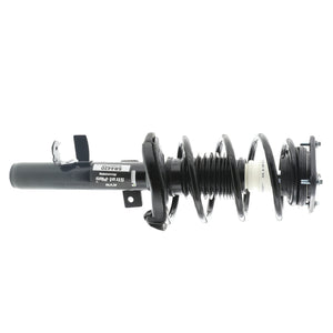 KYB SR4420 Shocks & Struts Strut Plus Front Left fits Ford Focus 2012-13