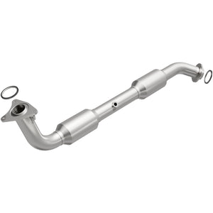 Magnaflow 5582633 13-17 fits Lexus LX570 5.7L Direct Fit Converter