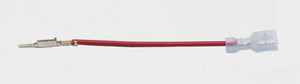 Walbro 94-660 WIRING HARNESS