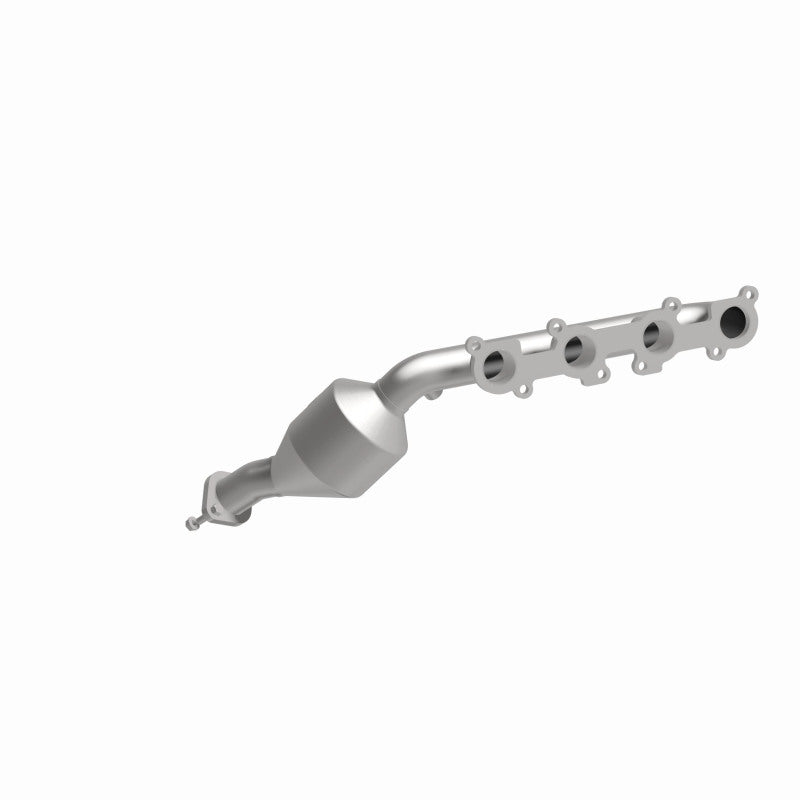 MagnaFlow 49339 Conv DF 4Run 4.7 Driver Side Manifold OEM