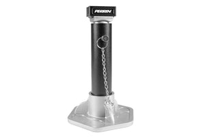 PERRIN PSP-BDY-040BK fits Subaru 93-25 fits WRX/STI/fits Impreza/OBXT/LGT &