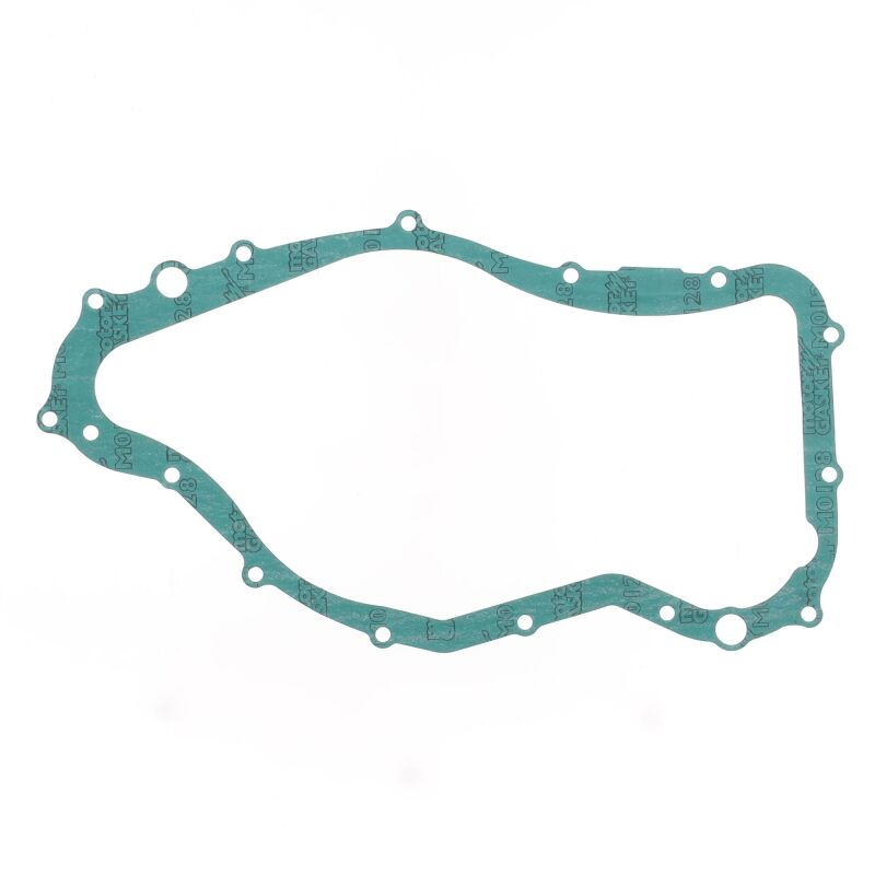 Athena S410510008115 02-07 fits Suzuki LT-A 500 F Vinson Aut. 4X4 Generator Side