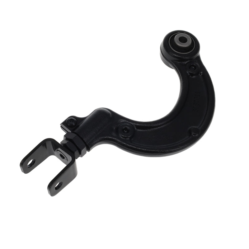 SPC Performance 67820 18-24 fits Toyota Camry FWD Rear Adjustable Camber Arm