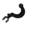 SPC Performance 67820 18-24 fits Toyota Camry FWD Rear Adjustable Camber Arm