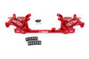 UMI Performance 2321-R 98-02 fits GM F-Body K-Member - LS1 - Road Race Version