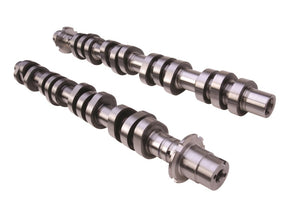 Ford Racing M-6550-3V Mustang GT High Lift Hot Rod Cam Set