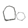 TUSK 1030660003