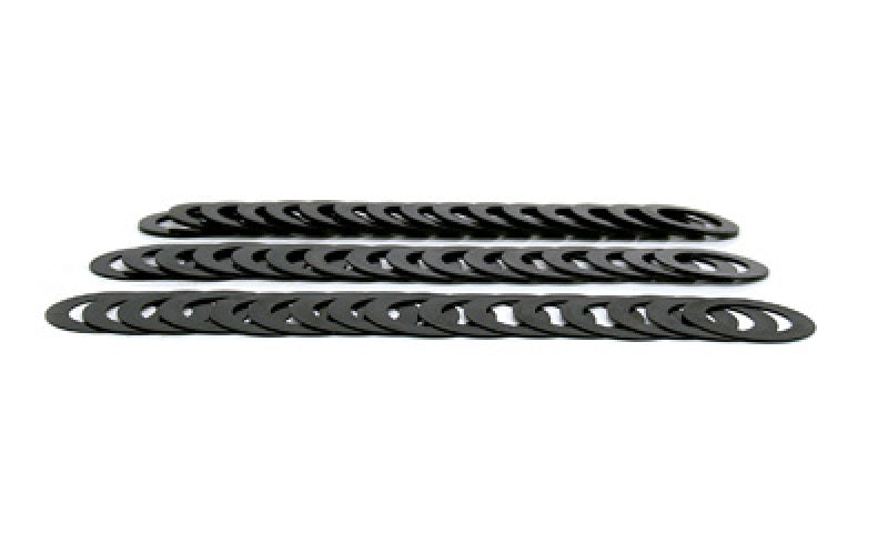 COMP Cams 4756CPG Spring Shim Kit 1.640