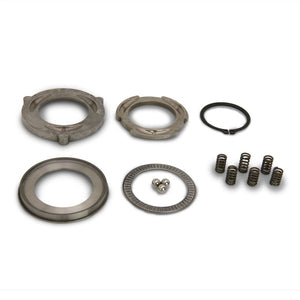 Eaton 29305-00S ELocker Locking Mech Service Kit