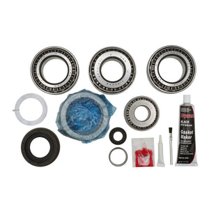 Eaton K-F10.5-10R fits Ford 10.50in Rear Master Install Kit
