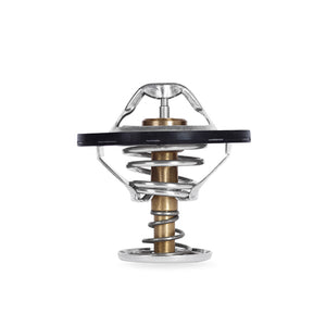 Mishimoto MMTS-F2D-96L fits Ford 7.3L Powerstroke Low-Temperature Thermostat