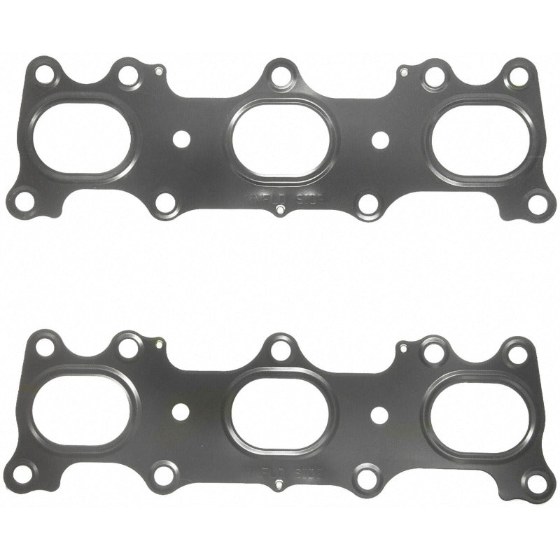 Fel-Pro MS95682 fits Acura RL MS 95682 Exhaust Manifold Gasket Set