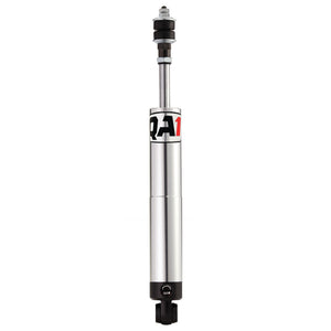 QA1 TS707 Stocker Star Series Rear Shock Absorber - Single Adj. - 13.25in/20.
