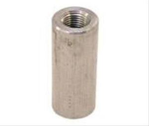 Fragola 496699 1/16 FPT Weld Bung .500in Diameter