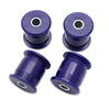 SuperPro SPF1513K 84-89 fits Toyota Van 2WD Rear Control Arm Bushing Kit